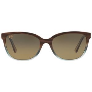 Maui Jim Oui Oui BROKEN LENS